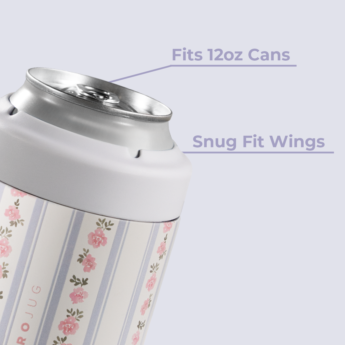 primrose-12oz-355ml-n0 840494400401_8.png