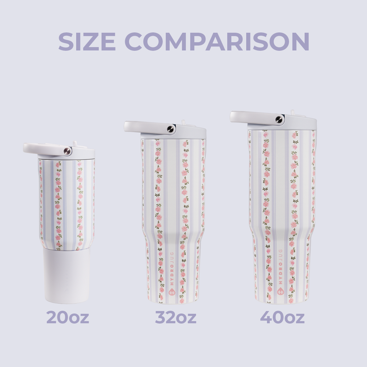 primrose-40oz-1182ml-g8 840494400425_6.png