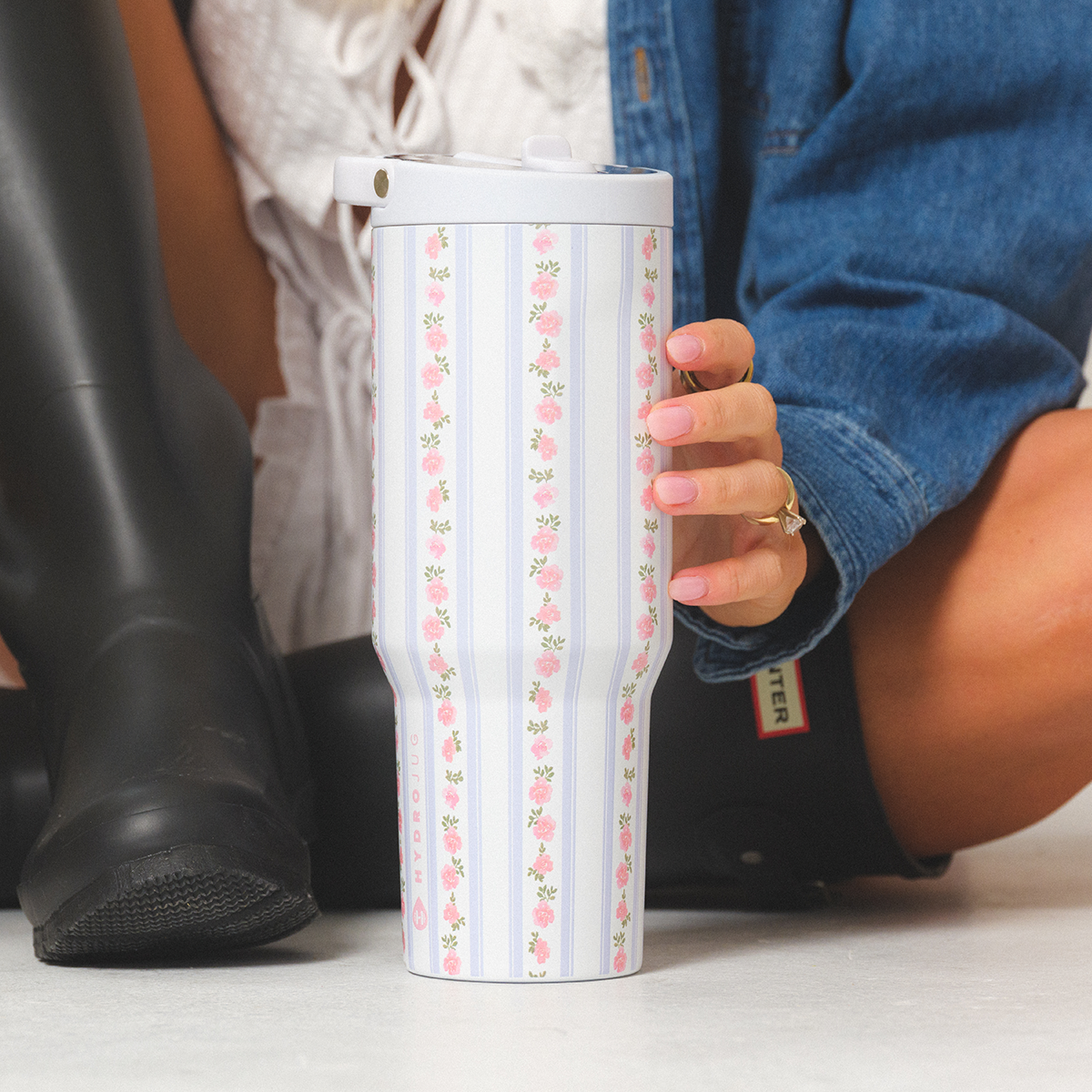 primrose-40oz-1182ml-g8 840494400425_7.png