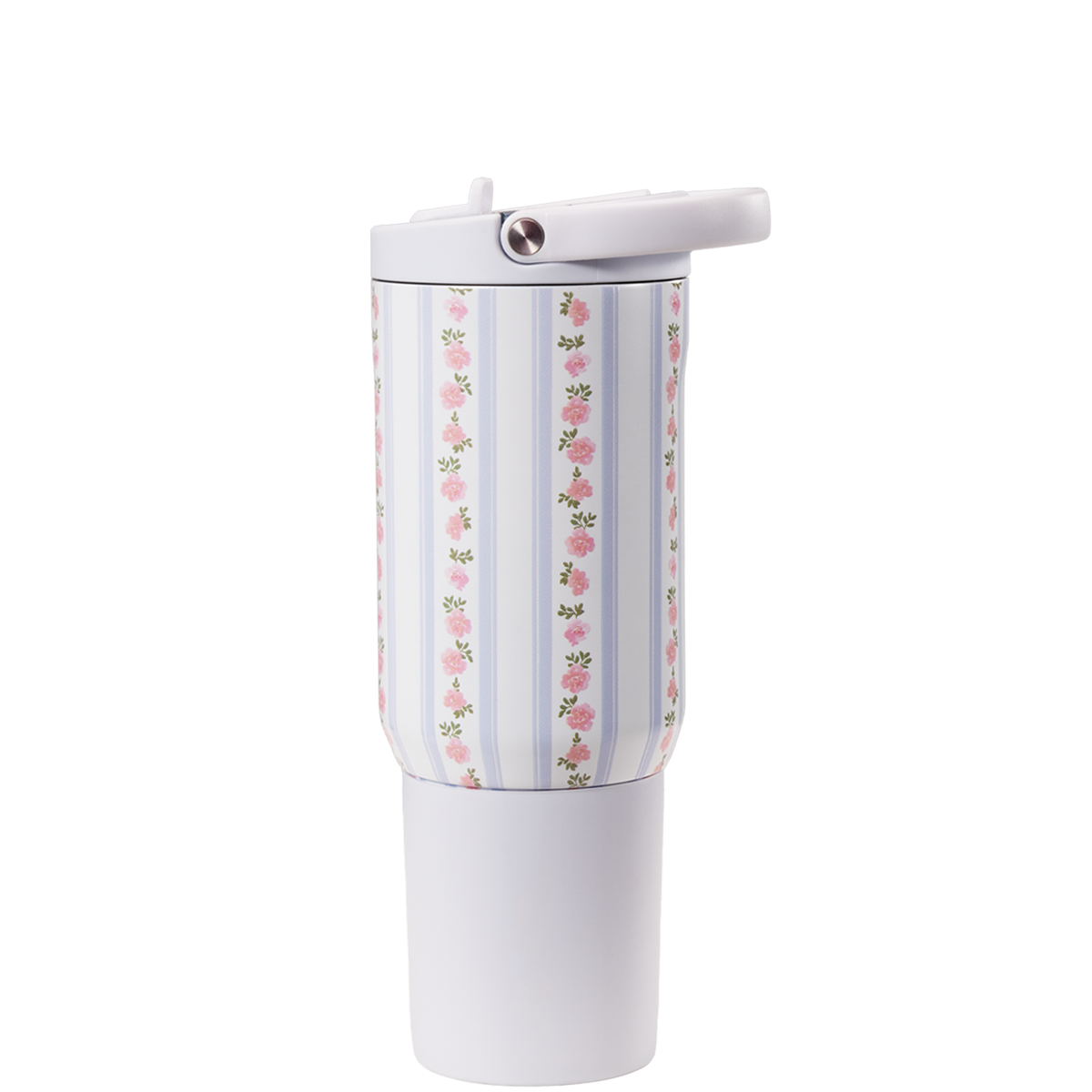 primrose-20oz-592ml-t2 840494400449_10.png