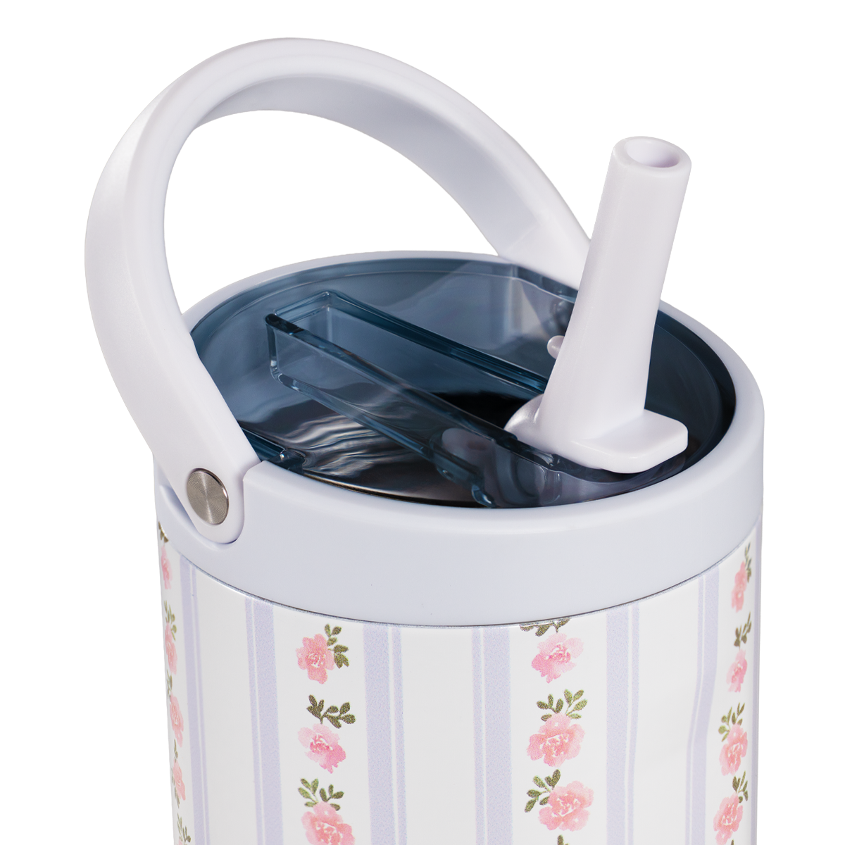 primrose-20oz-592ml-t2 840494400449_3.png