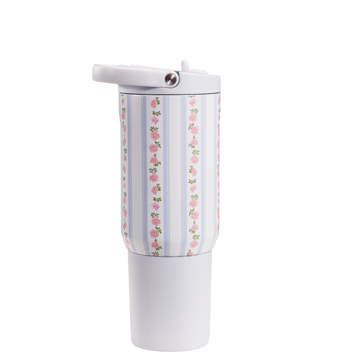 primrose-20oz-592ml-t2 840494400449_4.png