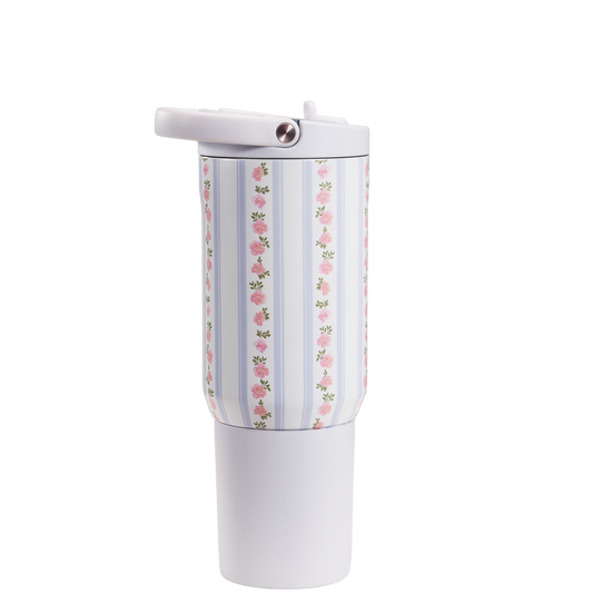 primrose-20oz-592ml-t2 840494400449_4.png
