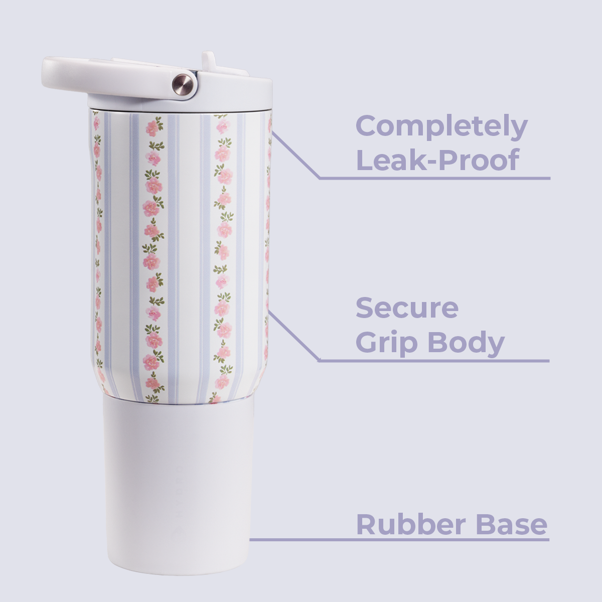 primrose-20oz-592ml-t2 840494400449_5.png
