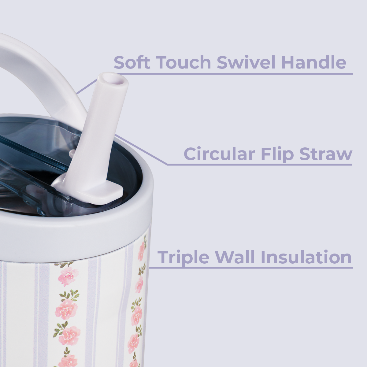 primrose-20oz-592ml-t2 840494400449_6.png
