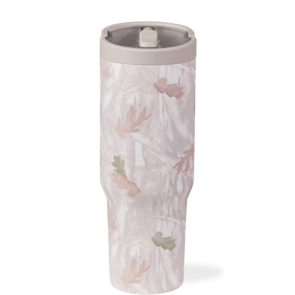 camo-32oz-946ml-o0 Amazon-ProductImages-Sport32-Camo-4.png