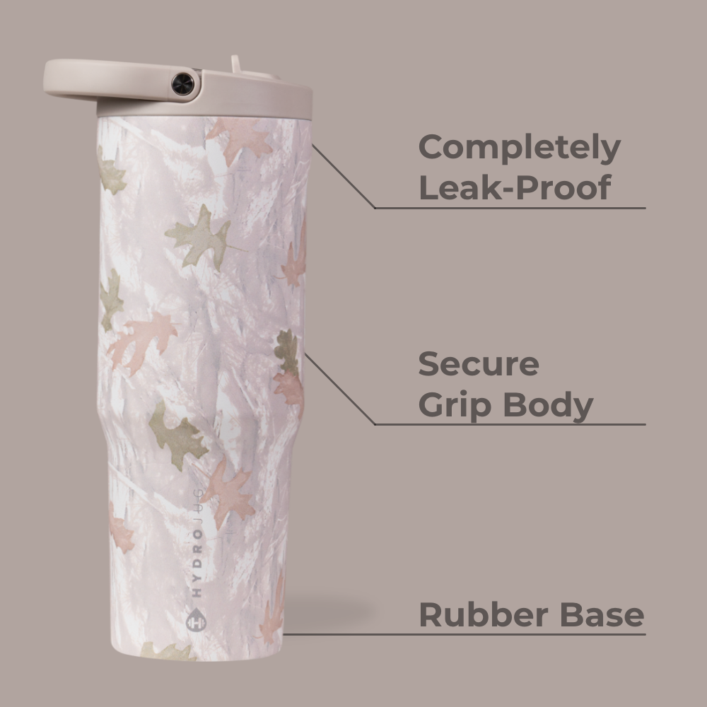 camo-32oz-946ml-o0 Amazon-ProductImages-Sport32-Camo-6.png