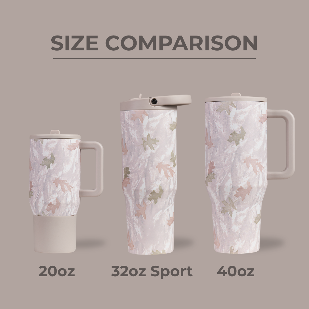 camo-32oz-946ml-o0 Amazon-ProductImages-Sport32-Camo-8.png