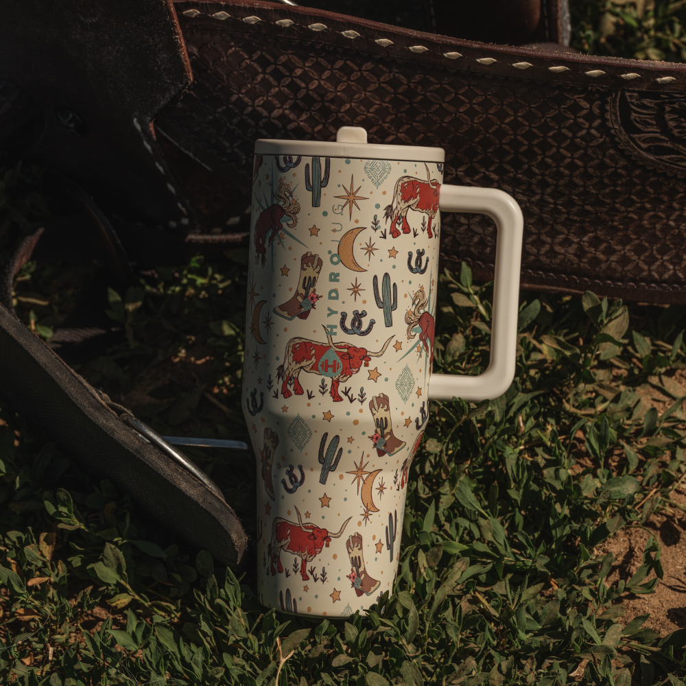 rodeo-32oz-946ml-u7 Amazon-ProductImages-TRVL32-Rodeo-8.png