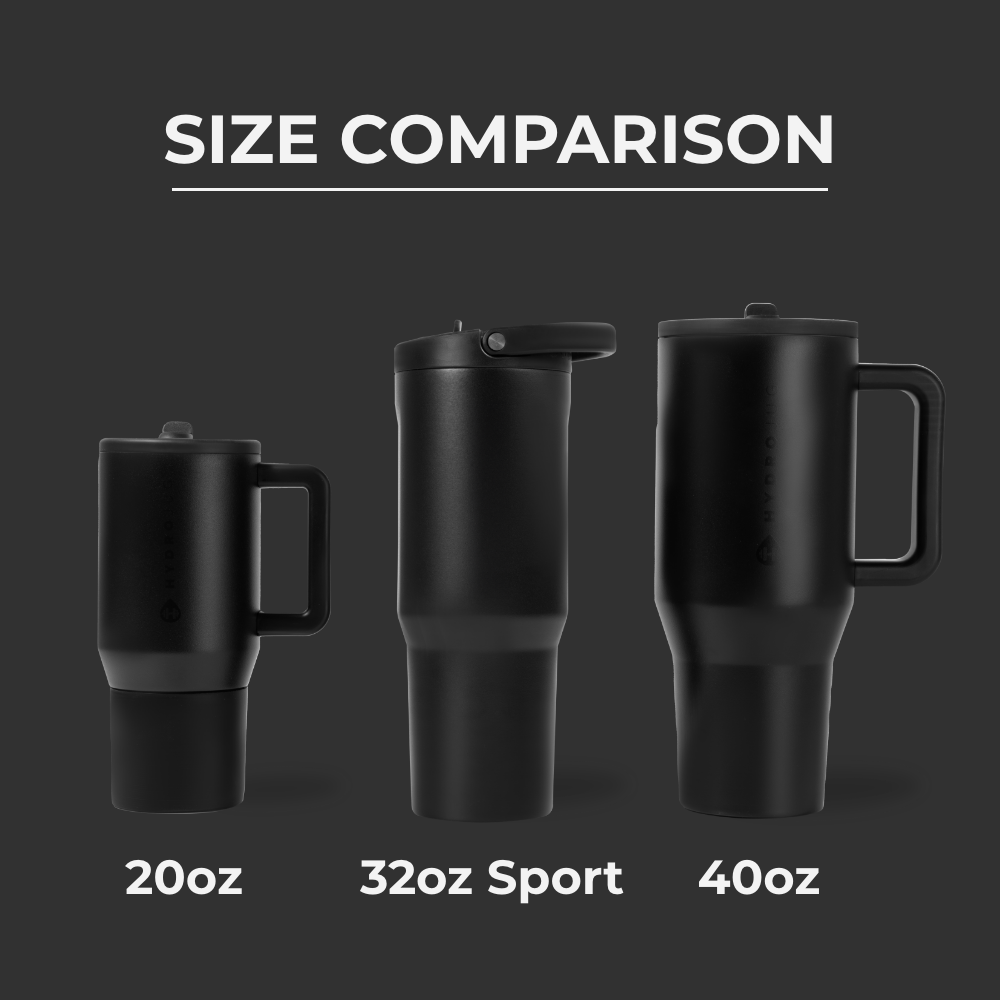 black-32oz-946ml-d4 Amazon-Product_Images-Sport32-Black-7.png