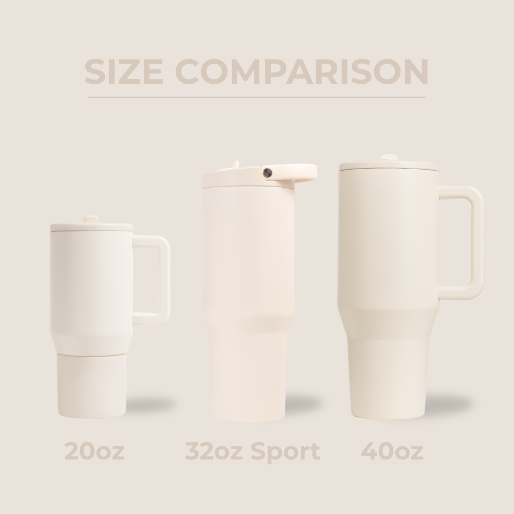 cream-32oz-946ml-y7 Amazon-Product_Images-Sport32-Cream-7.png