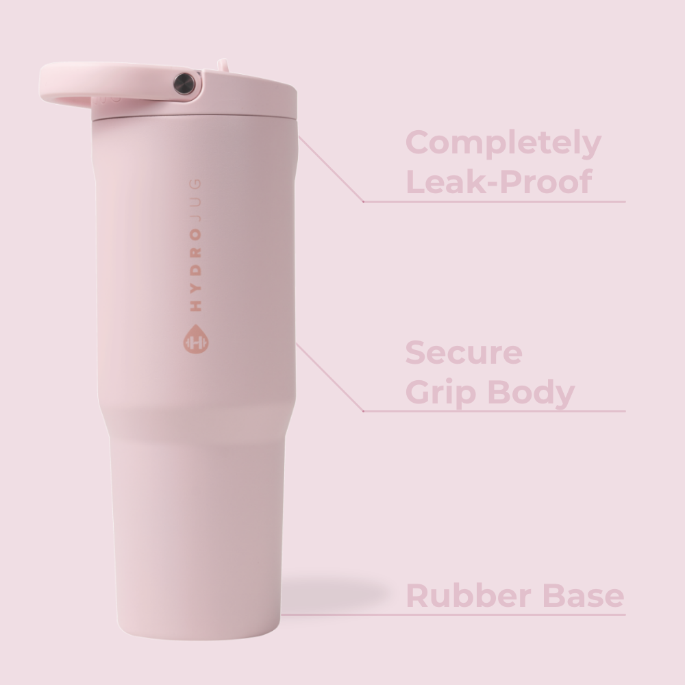 pink-sand-32oz-946ml-t9 Amazon-Product_Images-Sport32-Pink_Sand-5.png