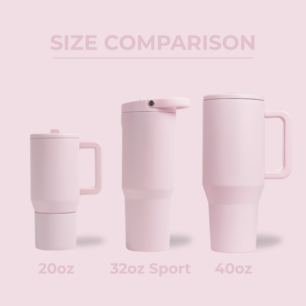 pink-sand-32oz-946ml-t9 Amazon-Product_Images-Sport32-Pink_Sand-7.png