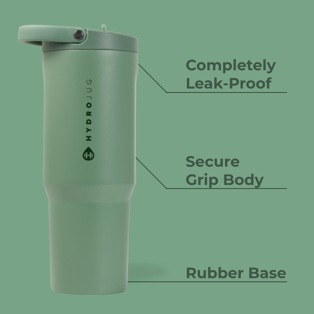sage-32oz-946ml-s1 Amazon-Product_Images-Sport32-Sage-5.png