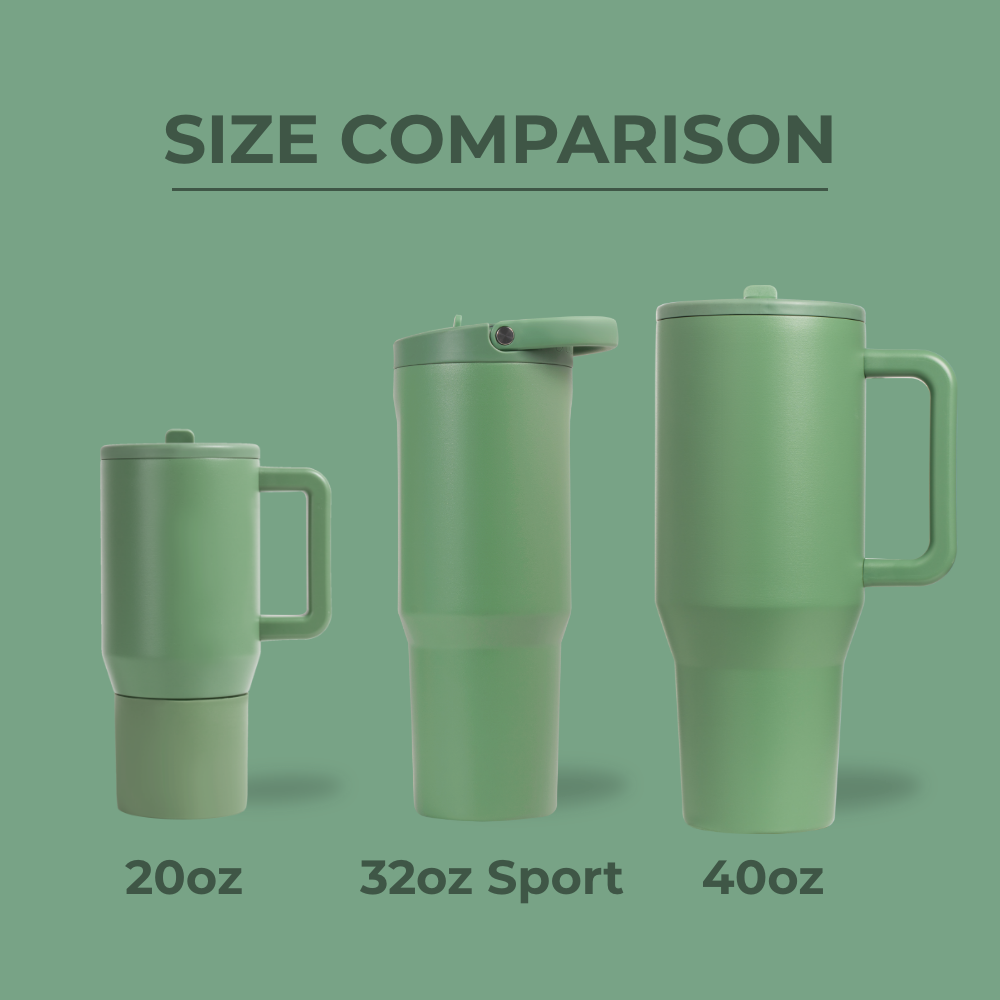 sage-32oz-946ml-s1 Amazon-Product_Images-Sport32-Sage-7.png