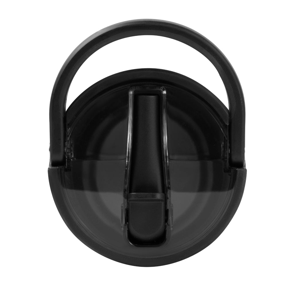 sport-lid-40oz-u7 Amazon-Product_Images-Sport_40-Black_Leopard-3.jpg