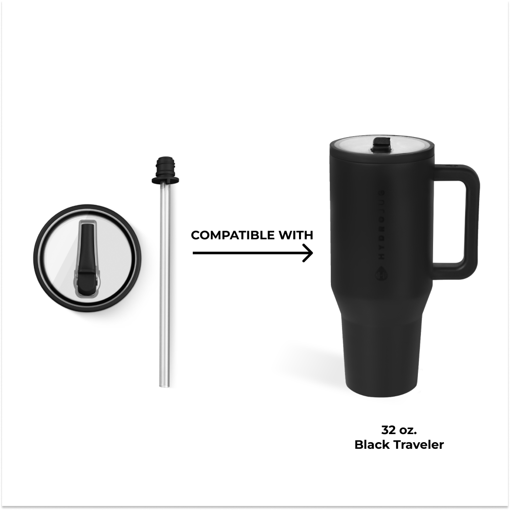 removable-traveler-lid-32oz-c9 Black_TRVL_32_Removable_Straw.png