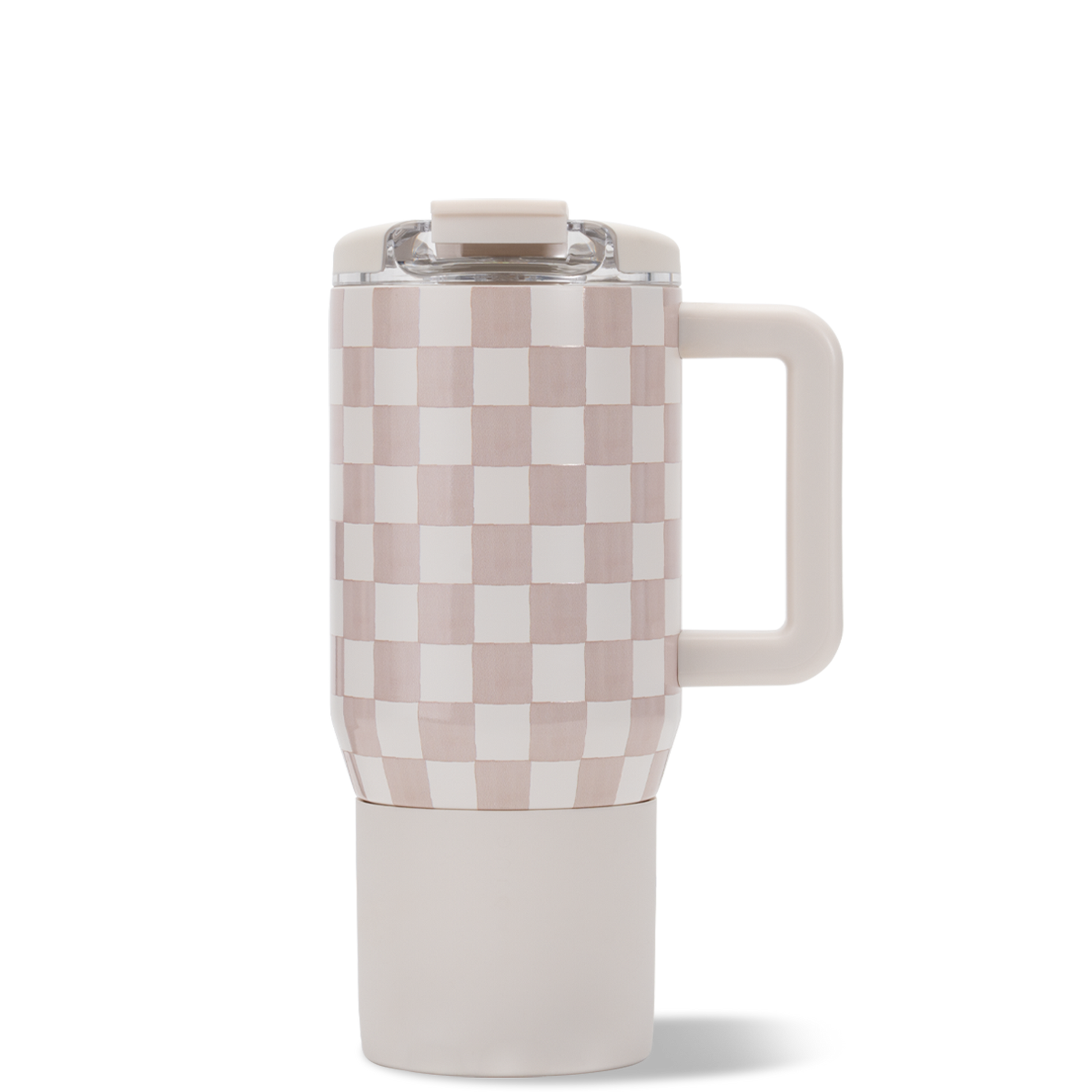 sandstone-20oz-592ml-i5 COFF20-Sandstone-WPI-1.png