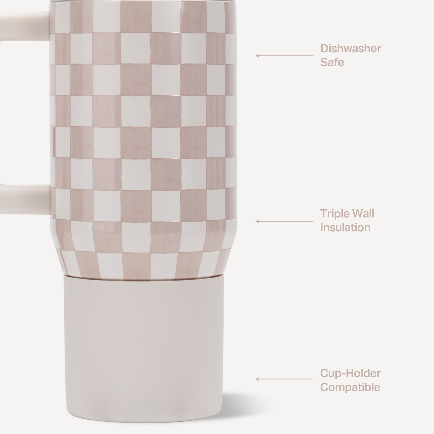 sandstone-20oz-592ml-i5 COFF20-Sandstone-WPI-3.png