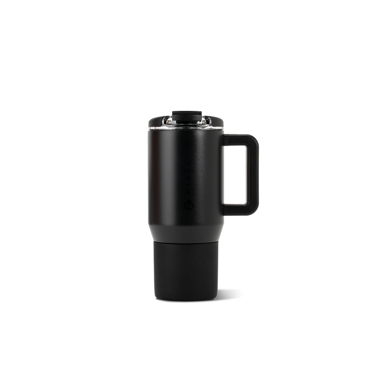 black-20oz-592ml-v4 Coff20-Black-1-WPI.png
