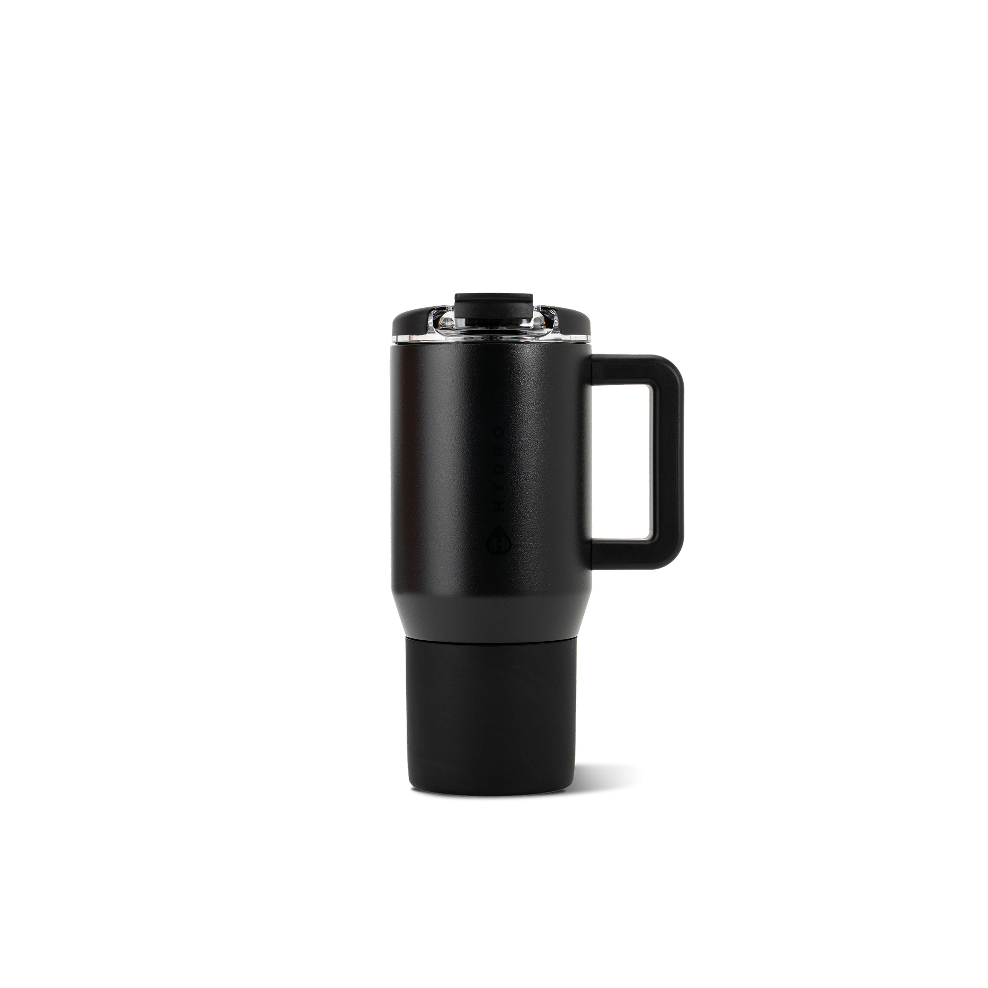 black-20oz-592ml-v4 Coff20-Black-1-WPI.png
