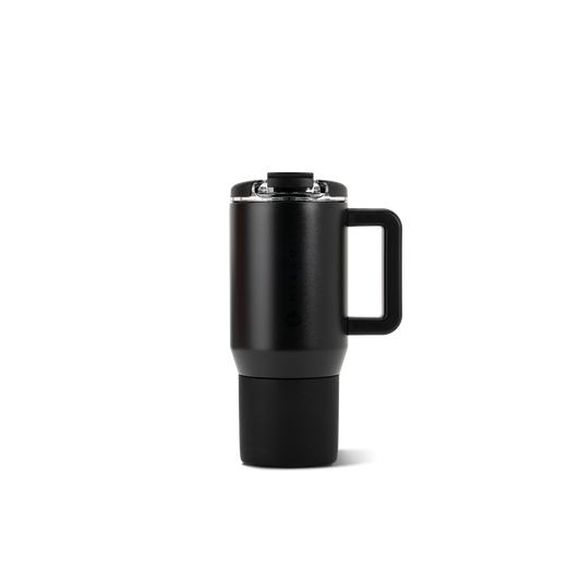 black-20oz-592ml-v4 Coff20-Black-1-WPI.png