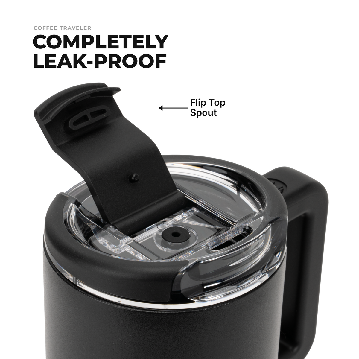 black-20oz-592ml-v4 Coff20-Black-2-WPI.png