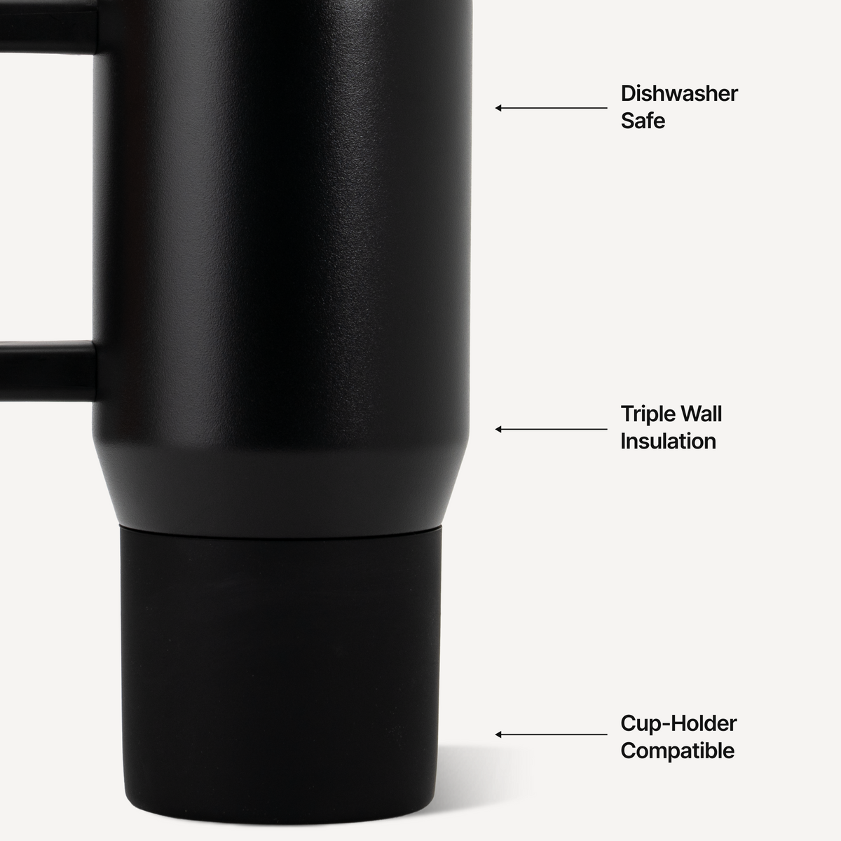 black-20oz-592ml-v4 Coff20-Black-3-WPI.png