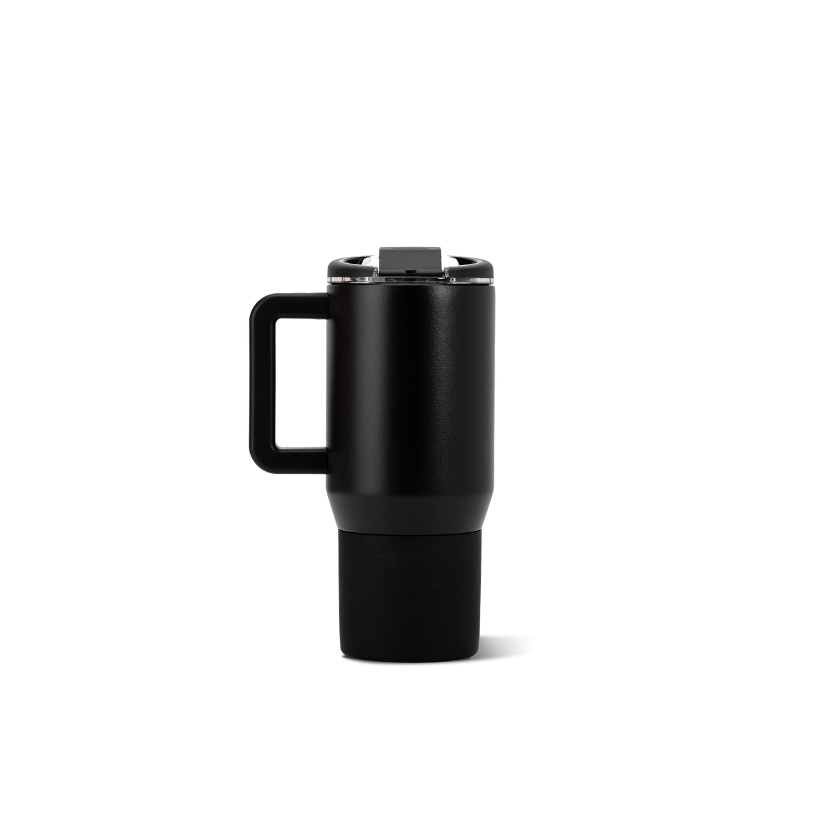 black-20oz-592ml-v4 Coff20-Black-4-WPI.png