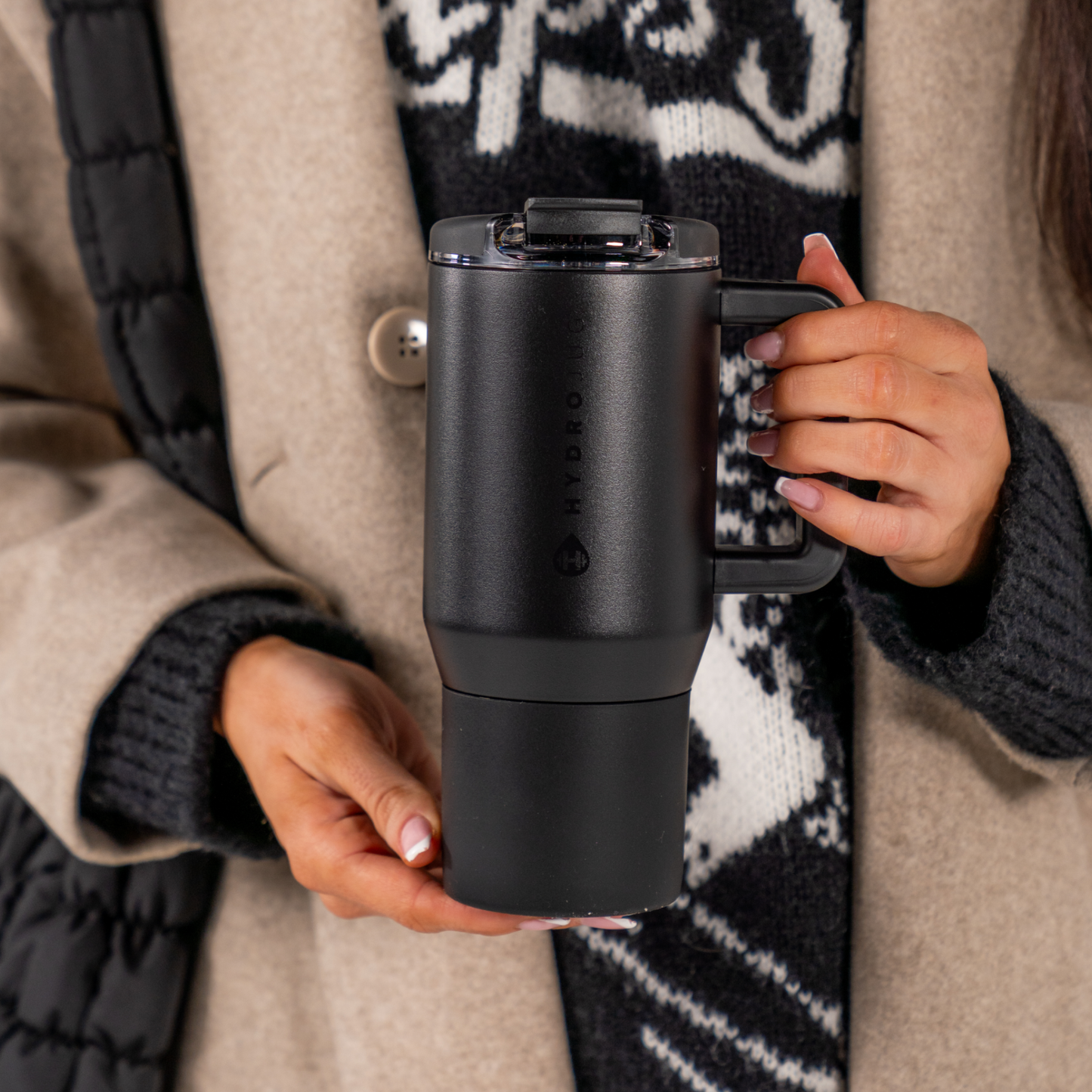 black-20oz-592ml-v4 Coff20-Black-WPI-6.png