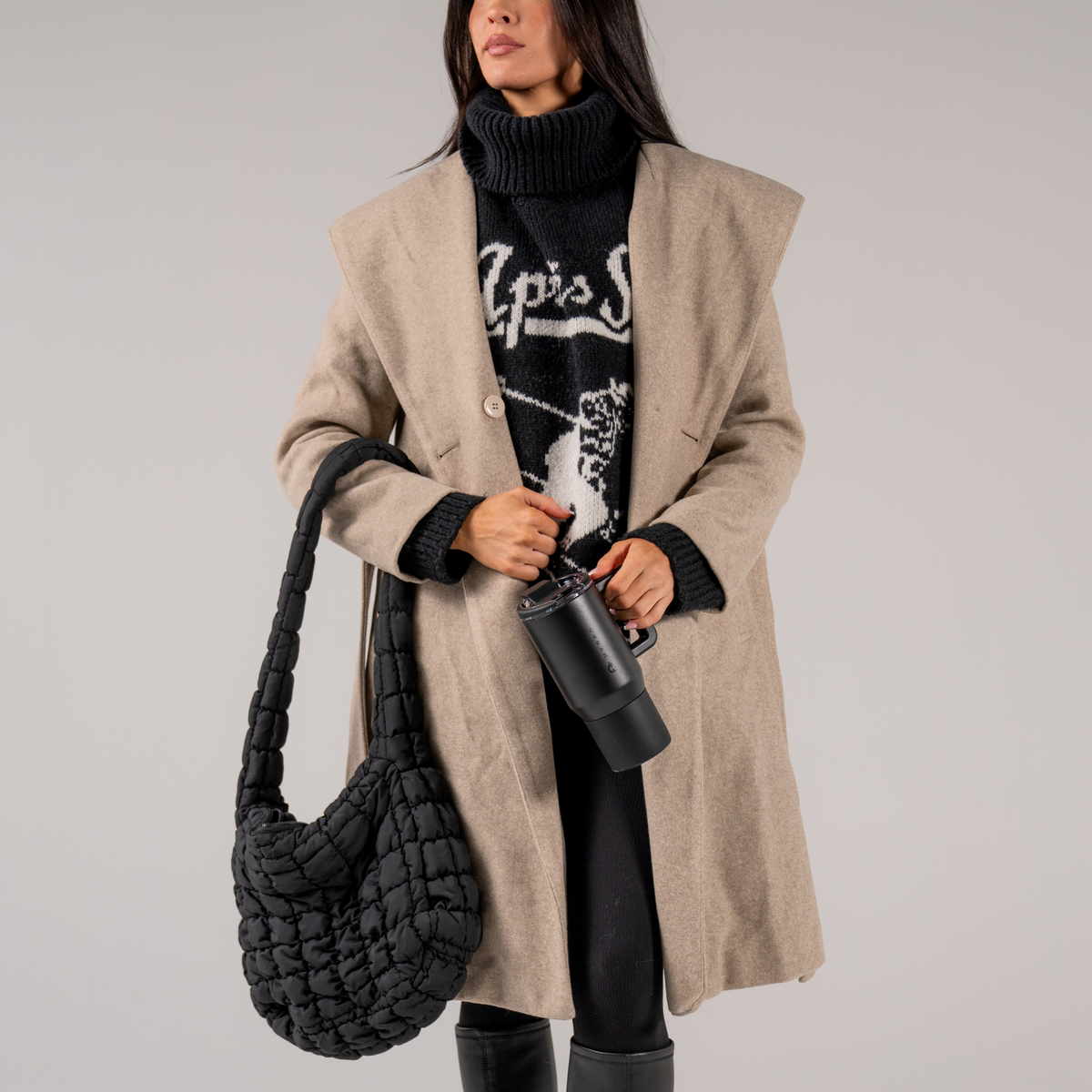 black-20oz-592ml-v4 Coff20-Black-WPI-7.png