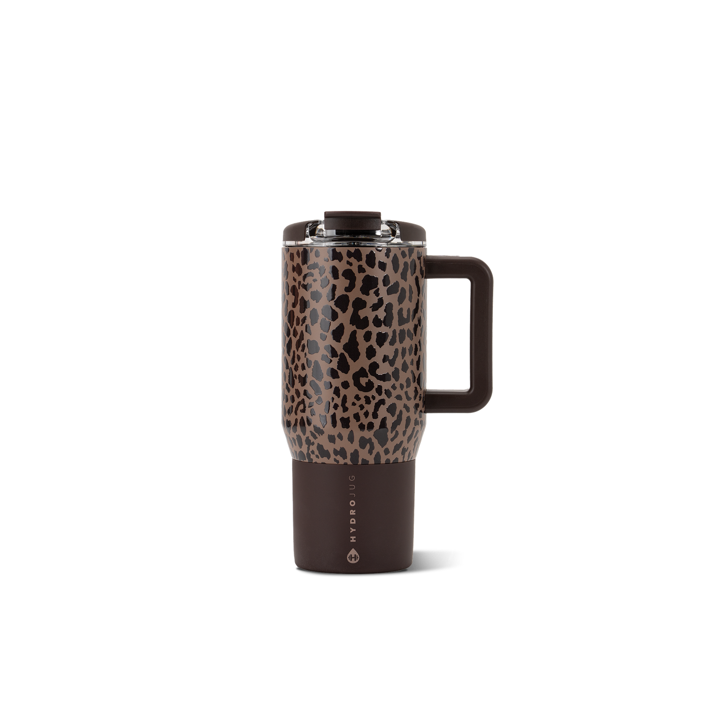 brown-leopard-20oz-592ml-r5 Coff20-BrownLeopard-1-WPI.png