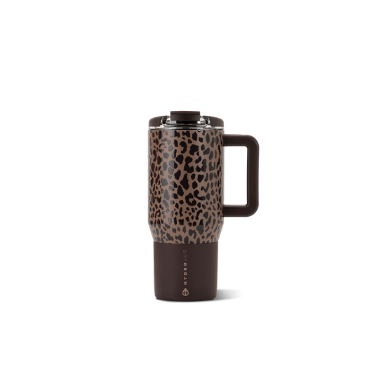 brown-leopard-20oz-592ml-r5 Coff20-BrownLeopard-1-WPI.png