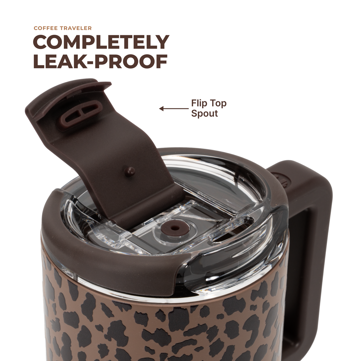 brown-leopard-20oz-592ml-r5 Coff20-BrownLeopard-2-WPI.png