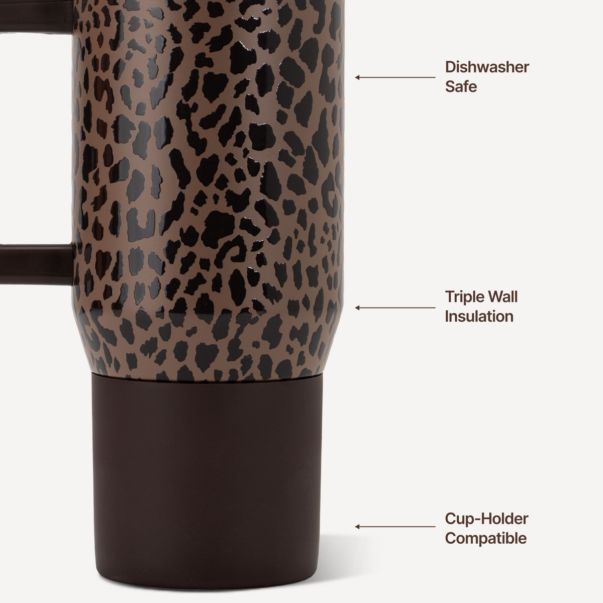brown-leopard-20oz-592ml-r5 Coff20-BrownLeopard-3-WPI.png