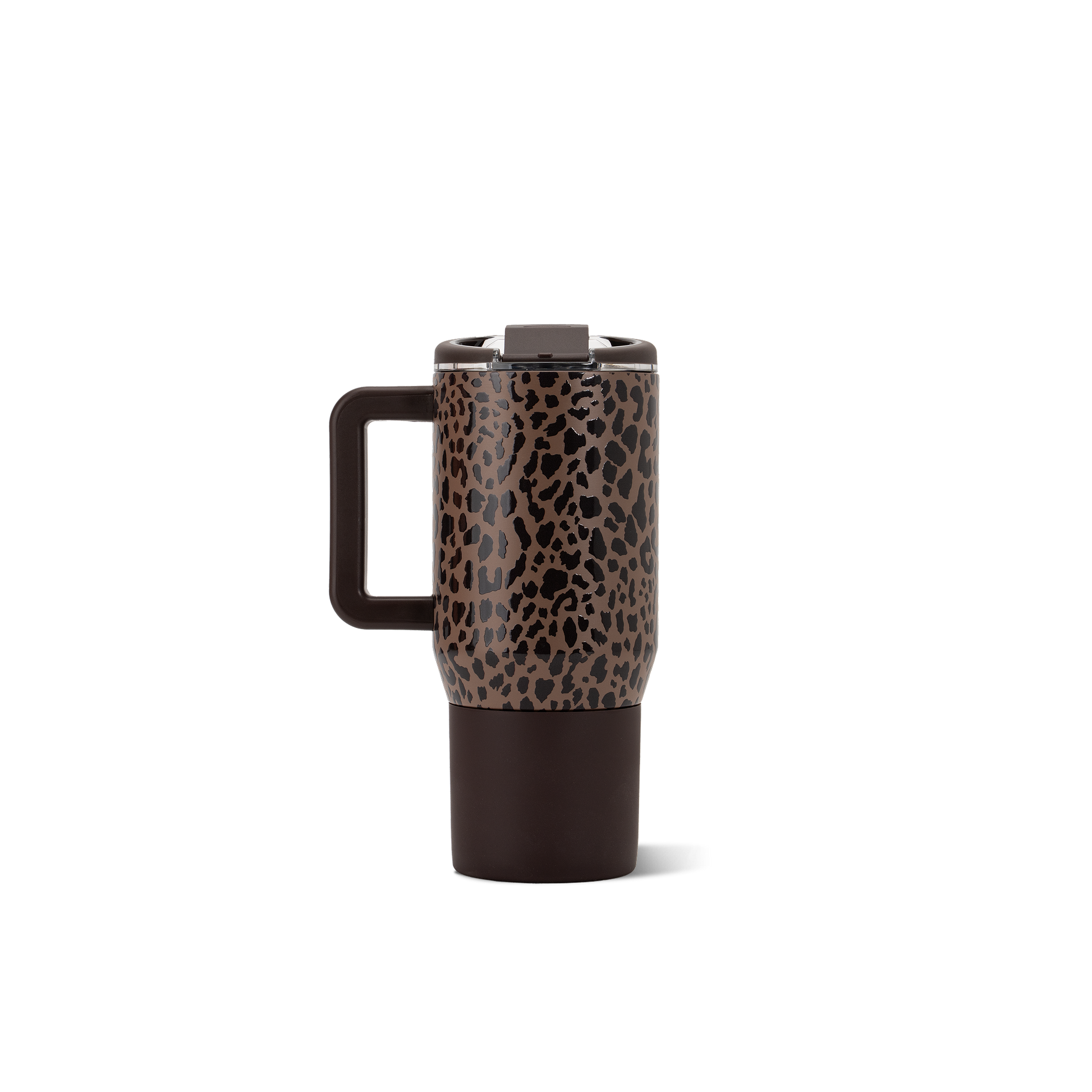brown-leopard-20oz-592ml-r5 Coff20-BrownLeopard-4-WPI.png
