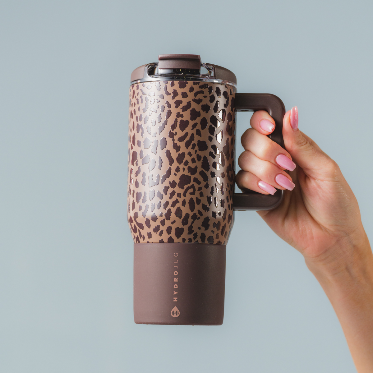 brown-leopard-20oz-592ml-r5 Coff20-BrownLeopard-WPI_1.png