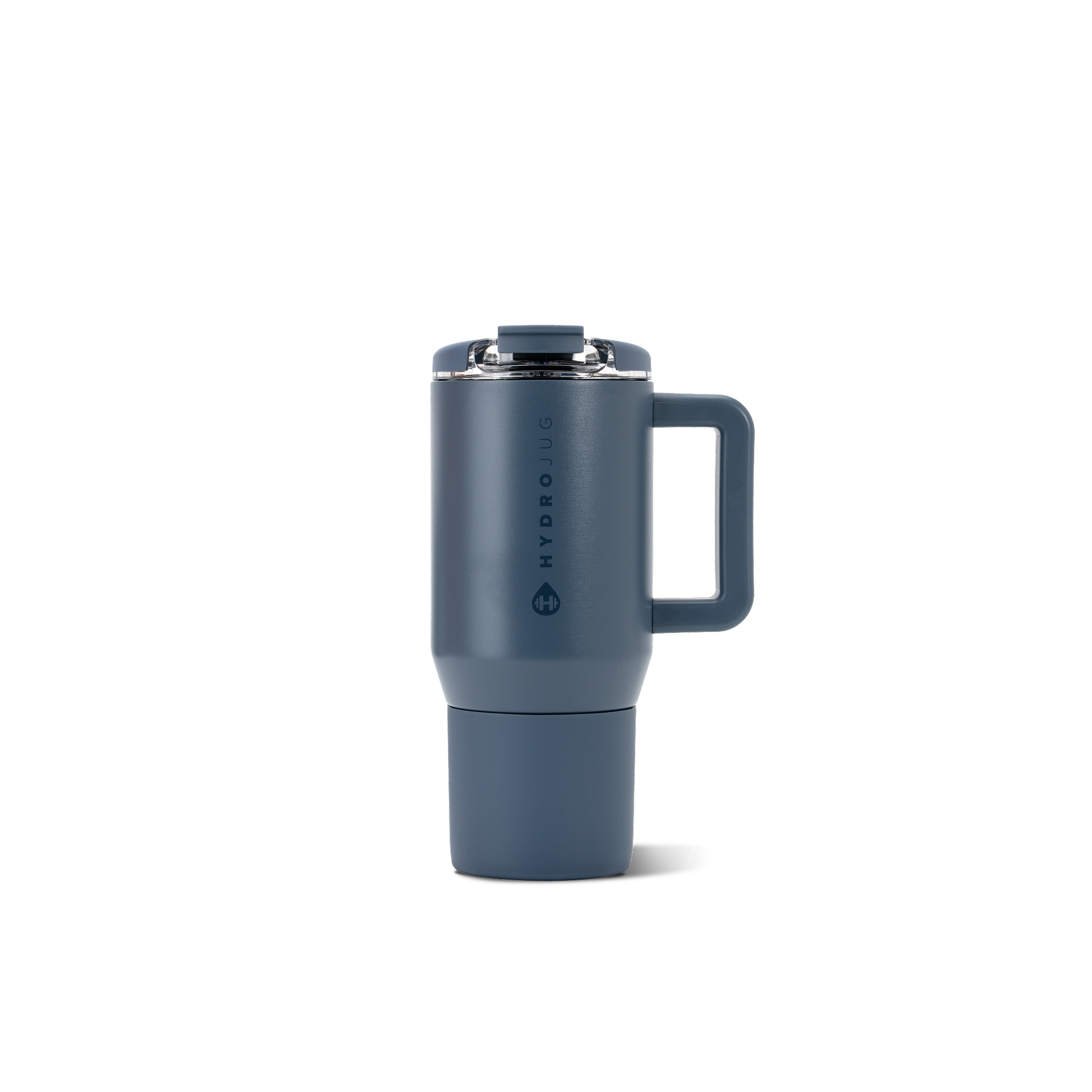 cascade-20oz-592ml-q8 Coff20-Cascade-1-WPI.png