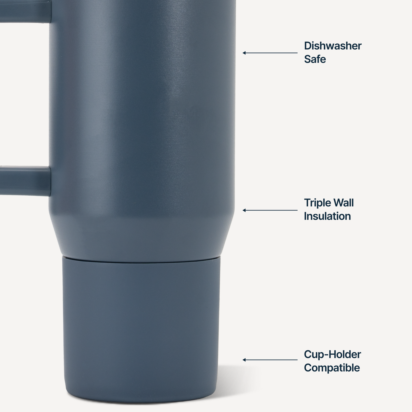 cascade-20oz-592ml-q8 Coff20-Cascade-3-WPI.png