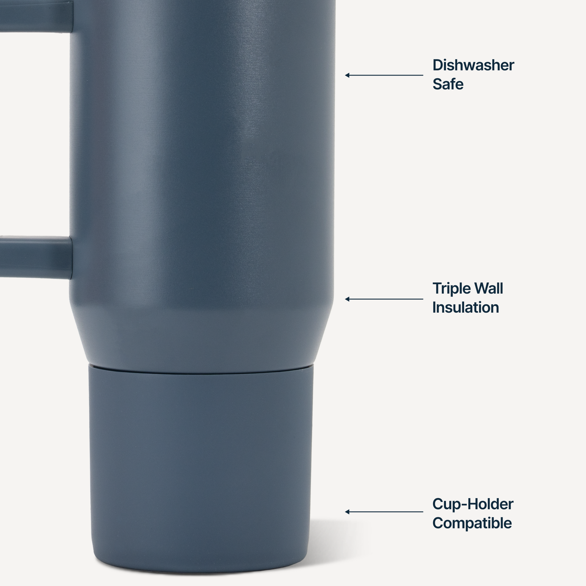cascade-20oz-592ml-q8 Coff20-Cascade-3-WPI.png