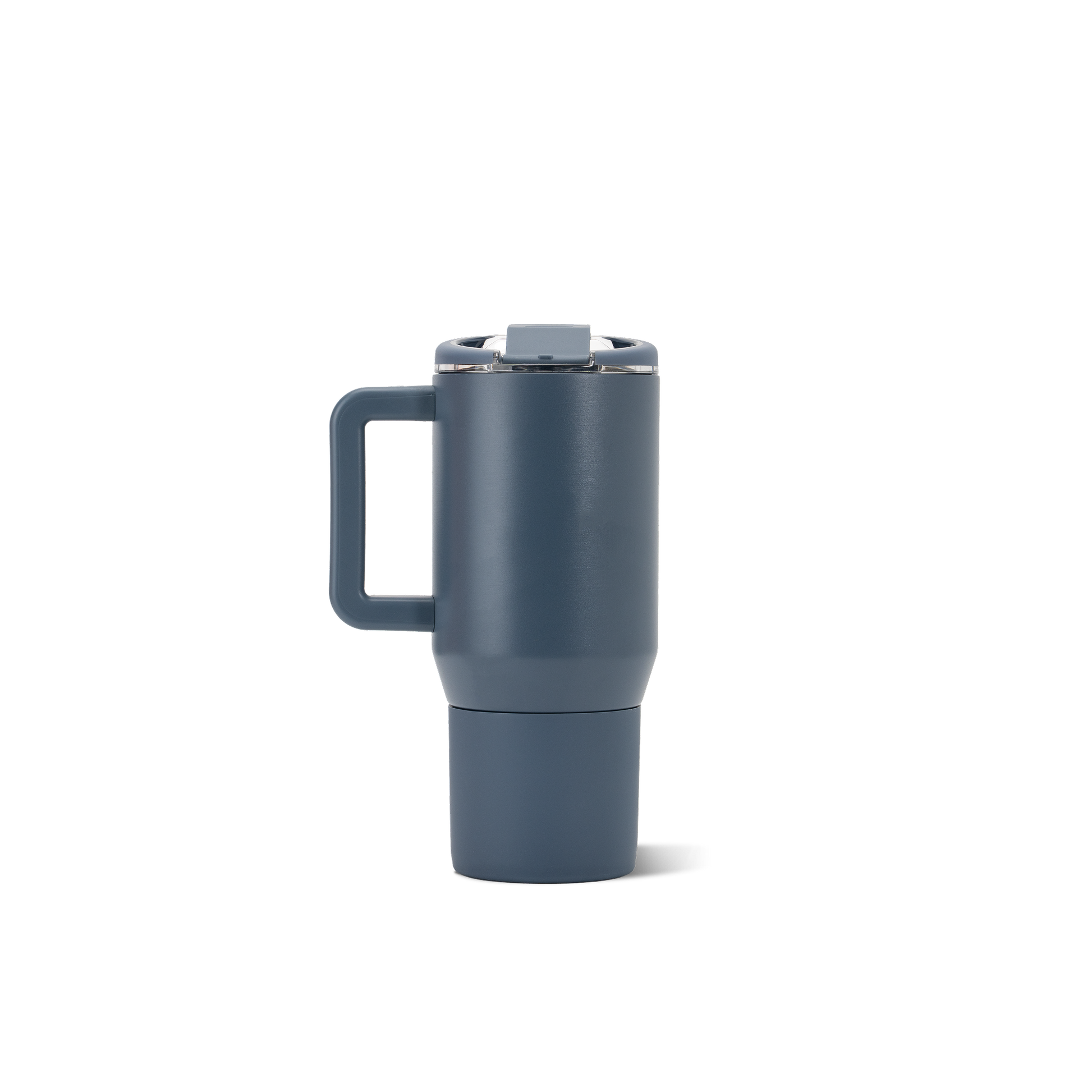 cascade-20oz-592ml-q8 Coff20-Cascade-4-WPI.png