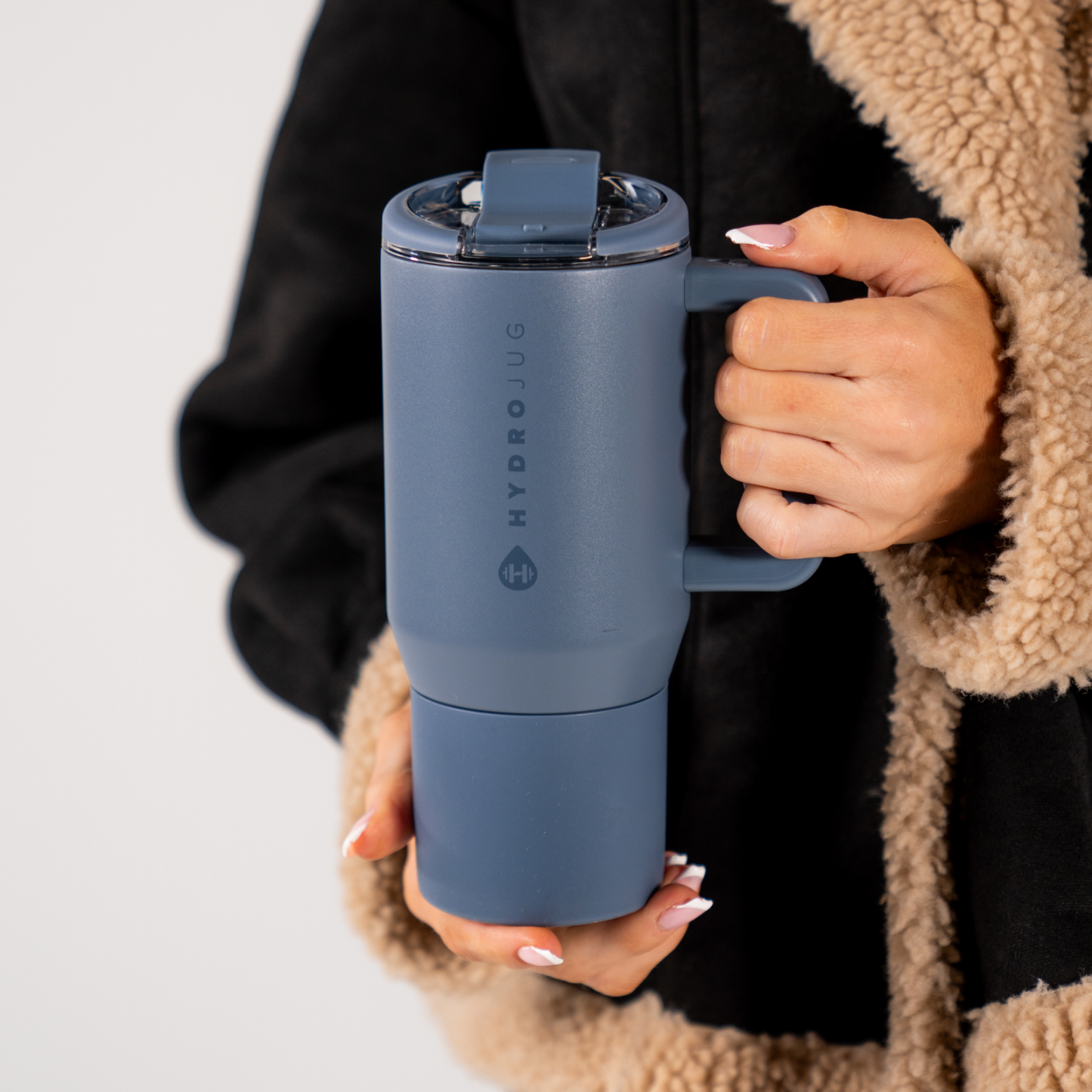 cascade-20oz-592ml-q8 Coff20-Cascade-WPI-6.png