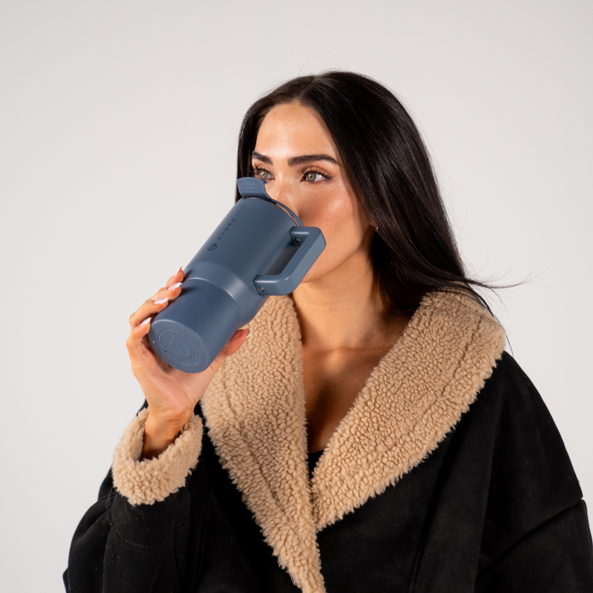 cascade-20oz-592ml-q8 Coff20-Cascade-WPI-7.png