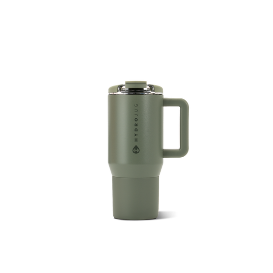 courtyard-20oz-592ml-o4 Coff20-Courtyard-1-WPI.png
