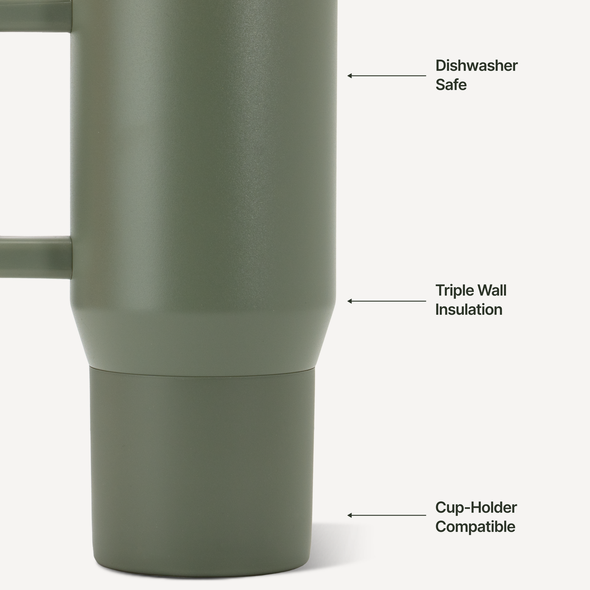 courtyard-20oz-592ml-o4 Coff20-Courtyard-3-WPI.png