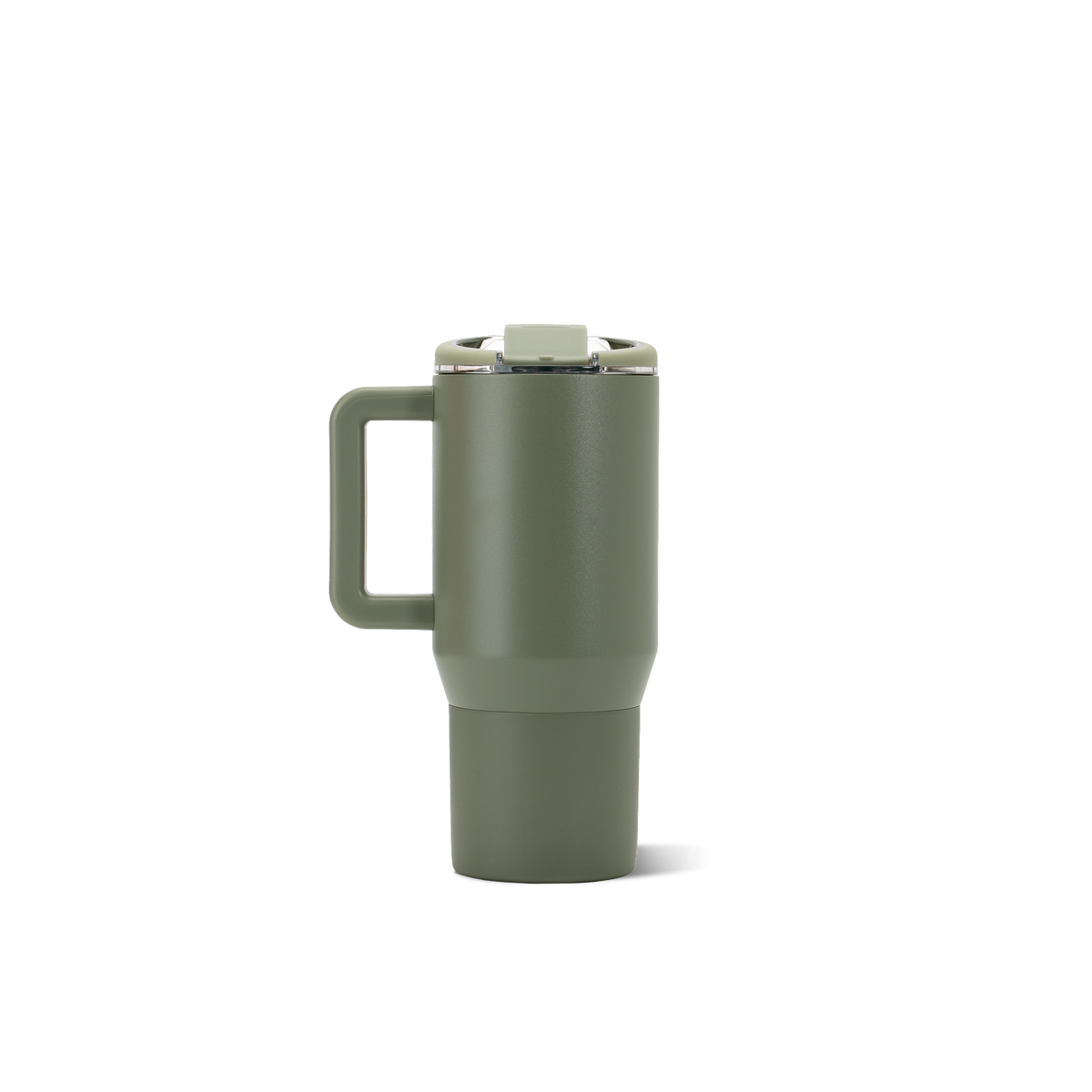 courtyard-20oz-592ml-o4 Coff20-Courtyard-4-WPI.png