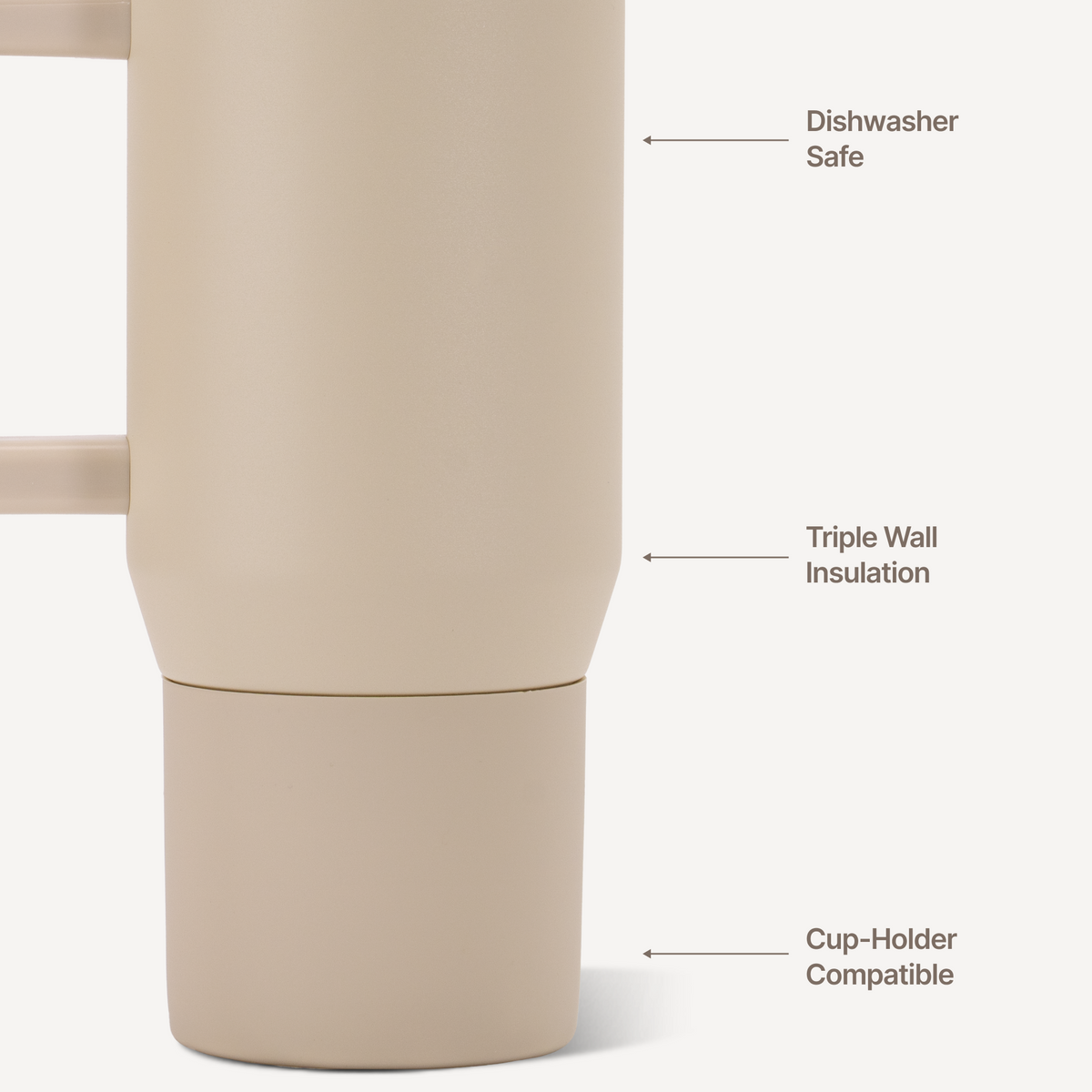dune-20oz-592ml-b6 Coff20-Dune-3-WPI.png
