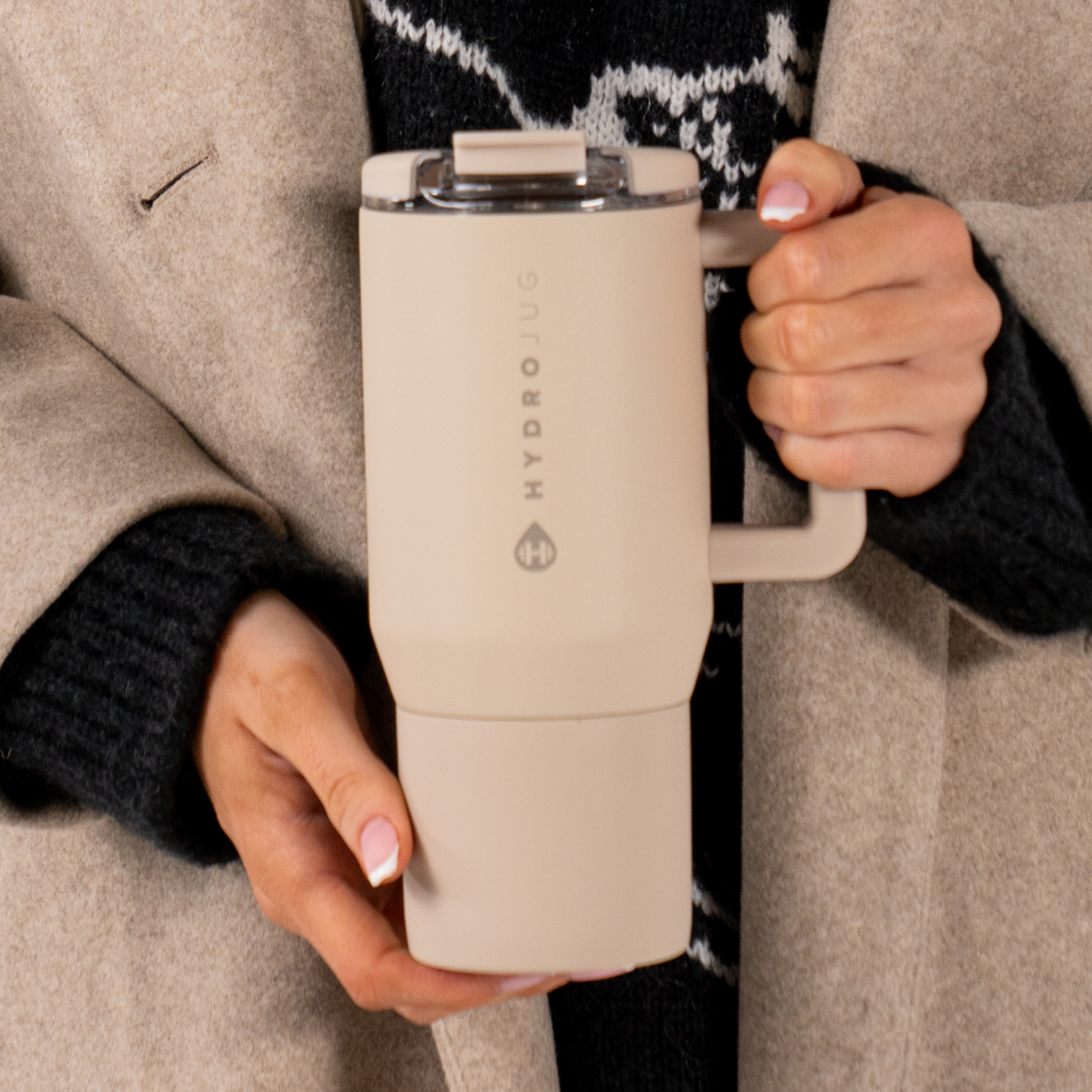 dune-20oz-592ml-b6 Coff20-Dune-WPI-6.png
