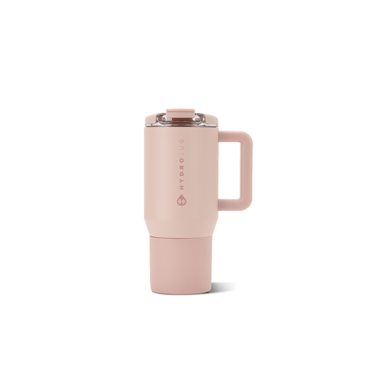 dusty-rose-20oz-592ml-j4 Coff20-DustyRose-1-WPI.png
