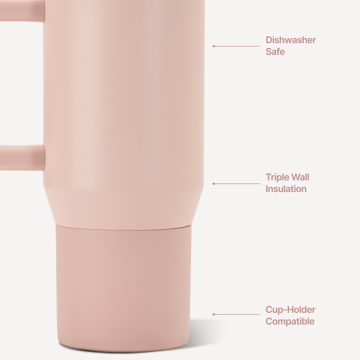 dusty-rose-20oz-592ml-j4 Coff20-DustyRose-3-WPI.png